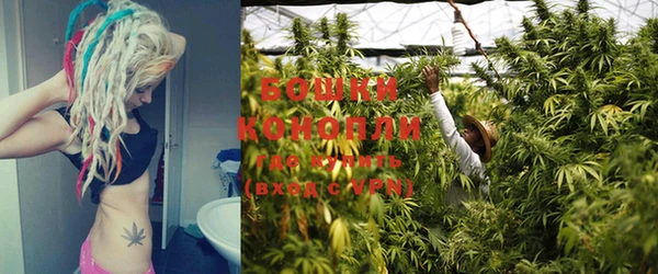 круглые Волосово
