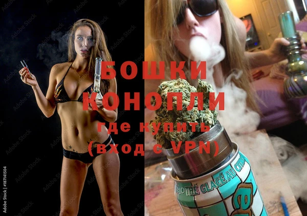 гидропоника Володарск